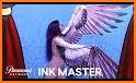 Tattoo Master - Body Art related image
