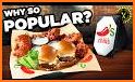 Chilis Restaurants Coupons Deals - Savings related image