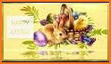 Easter Cards Wishes GIFs related image