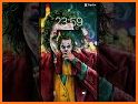 Smaker Wallpaper related image