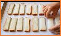 Toddler Cooking - Recipes for kids related image