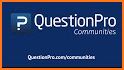 QuestionPro - Communities related image