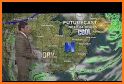 CBS Pittsburgh Weather related image