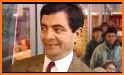 New Video Mr Bean 2018 related image