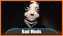 Momo mod for Garry's mod related image