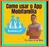 MobiFamília related image