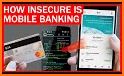 Home State Bank Mobile Secure related image