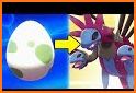 Eggs Evolve related image