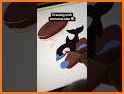 Sketch Tab - Your Art Playgrou related image
