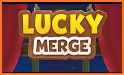 Lucky Merge related image