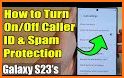 Caller ID & Spam Block related image