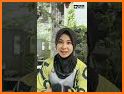 Mivo : Music Video Maker Helper related image