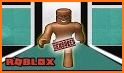 Guide for Ultimate ROBLOX game 2K18 related image