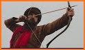 Stick Archer War:Champion Warrior related image
