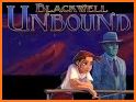 Blackwell 2: Unbound related image