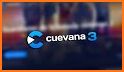 Cuevana 3 - Peliculas related image