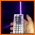 LED Strip Remote related image