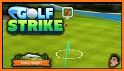 Golf Strike related image