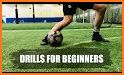 Soccer Drills (Guide) related image