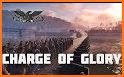 Wars of Glory related image