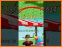 Big Cash : Play Games and Earn Money Guide related image