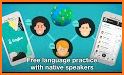 Lingbe: Free language practice related image