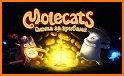 Molecats related image