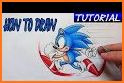 Draw 'n Run related image
