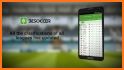 Footba11 - Soccer Live Scores related image