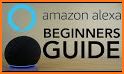 Voice Commands for Alexa (Guide) related image