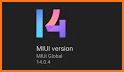 MIUI Updater related image