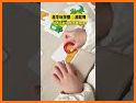 Baby Puzzles Pro related image