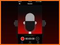 Smart Recorder: Voice Recorder - Audio Editor related image