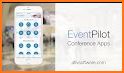 EventPilot Conference App related image