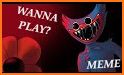 Chucky Poppy : It's Playtime related image