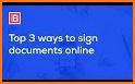 SIGNificant E-Signing Client related image