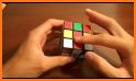 Logic Cube related image