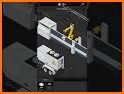 Wine Factory Idle Tycoon Game related image