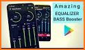 Volume Booster & Equalizer App 2019 related image