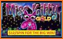 Kitty Gold casino related image