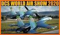 DCS World 2020 related image