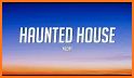 Haunted Houses Near Me related image