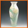 Pottery Auction related image