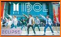 Idol k-pop Dance cover - BTS (방탄소년단) related image