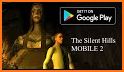 The Silent Hills Mobile 2 related image