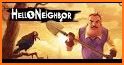 Walkthrough of Hi Neighbour | Game Hints related image