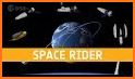Space Rider related image
