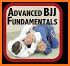 Advanced BJJ Fundamentals related image