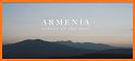 My Virtual Armenia related image