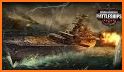 World Warfare: Battleships related image